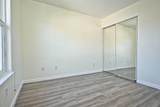 215 Santa Barbara St - Photo 40