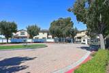 215 Santa Barbara St - Photo 41