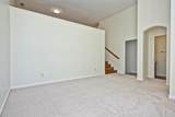 215 Santa Barbara St - Photo 9