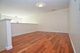215 Santa Barbara St - Photo 10