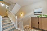 3744 Whitworth Dr - Photo 9