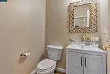 3744 Whitworth Dr - Photo 10