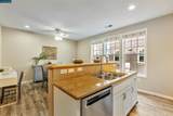 3744 Whitworth Dr - Photo 16