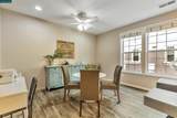 3744 Whitworth Dr - Photo 18