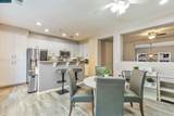 3744 Whitworth Dr - Photo 19