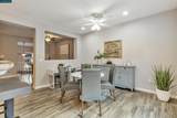 3744 Whitworth Dr - Photo 21