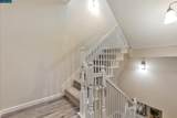 3744 Whitworth Dr - Photo 22