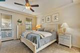 3744 Whitworth Dr - Photo 23