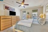 3744 Whitworth Dr - Photo 24