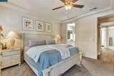 3744 Whitworth Dr - Photo 26