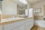 3744 Whitworth Dr - Photo 27