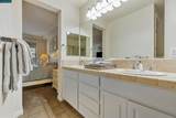 3744 Whitworth Dr - Photo 28