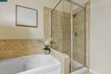 3744 Whitworth Dr - Photo 29