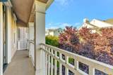 3744 Whitworth Dr - Photo 30