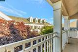 3744 Whitworth Dr - Photo 31