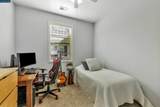 3744 Whitworth Dr - Photo 33