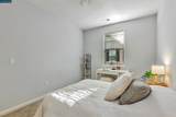 3744 Whitworth Dr - Photo 36