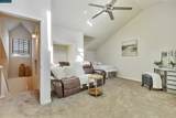 3744 Whitworth Dr - Photo 39