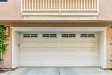 3744 Whitworth Dr - Photo 45