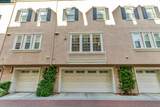 3744 Whitworth Dr - Photo 46