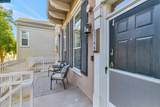 3744 Whitworth Dr - Photo 4