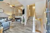 3744 Whitworth Dr - Photo 5