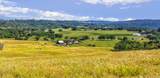 9436 Fraguero - Photo 14