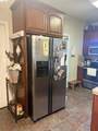 9436 Fraguero - Photo 15