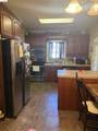 9436 Fraguero - Photo 16