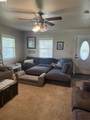 9436 Fraguero - Photo 17