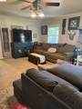 9436 Fraguero - Photo 18
