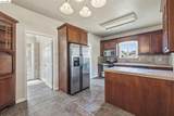9436 Fraguero - Photo 19