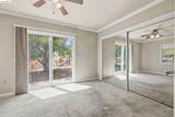 9436 Fraguero - Photo 21