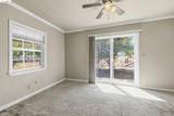 9436 Fraguero - Photo 22