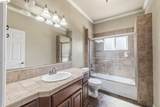 9436 Fraguero - Photo 23