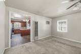 9436 Fraguero - Photo 24