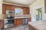 9436 Fraguero - Photo 25