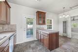 9436 Fraguero - Photo 26