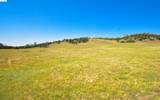 9436 Fraguero - Photo 29