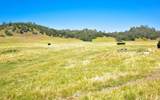 9436 Fraguero - Photo 5