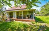 9436 Fraguero - Photo 7