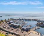 1457 Sandpiper Spit - Photo 1