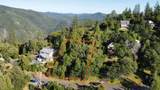 00000 Eastview Dr - Photo 1