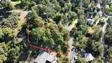 00000 Eastview Dr - Photo 2