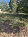 00000 Eastview Dr - Photo 4