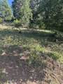 00000 Eastview Dr - Photo 5