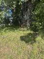 00000 Eastview Dr - Photo 6