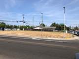 3361 Jola Cir - Photo 2