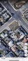 3361 Jola Cir - Photo 4