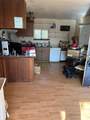 830 Shaws Flat Rd. - Photo 5